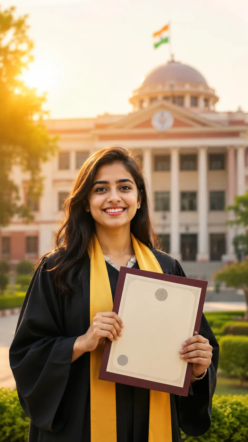 ₹50,000 Scholarship 2026